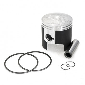 Поршневой комплект Suzuki +0,5  12100-94400-0.50 Поршневой комплект Suzuki +0,5  12100-94400-0.50
