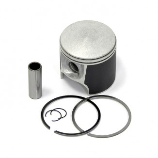 Поршневой комплект BRP 580 (+0.5мм) 010-815-05PK