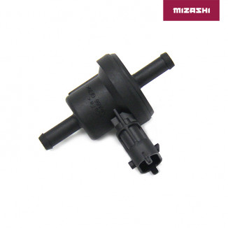 Перепускной воздушный клапан квадроцикла AT-MZ1713