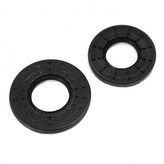 Комплект сальников (Mag+Pto) BRP 009-905T