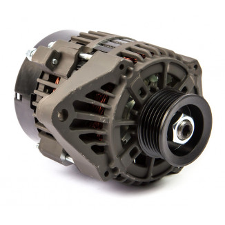 Генератор Mercury/Mariner 18-5929