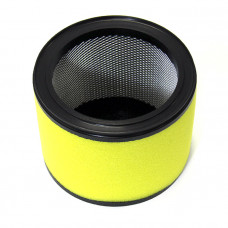 Воздушный фильтр Arctic Cat AT-07338 Воздушный фильтр Arctic Cat AT-07338