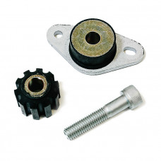 Опора (подушка) двигателя Polaris SM-09573 Опора (подушка) двигателя Polaris SM-09573