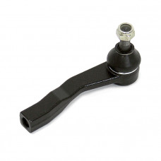 Рулевой наконечник Polaris AT-08773 Рулевой наконечник Polaris AT-08773