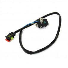 Датчик Холла BRP SU-01379A Датчик Холла BRP SU-01379A