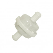 Фильтр масляный BRP 07-246-06 Фильтр масляный BRP 07-246-06