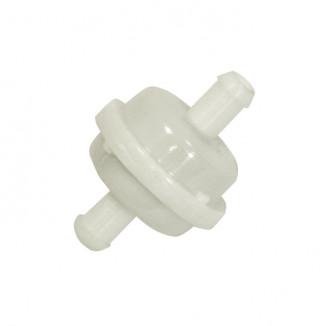 Фильтр масляный BRP 07-246-06