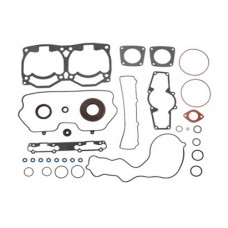 Полный комплект прокладок BRP 1000 SDI 09-711289 Полный комплект прокладок BRP 1000 SDI 09-711289