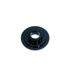 Втулка пластмассовая для катка 04-116-50 Втулка пластмассовая для катка 04-116-50