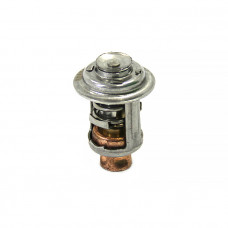 Термостат Johnson/Evinrude/Mercury 18-3556 Термостат Johnson/Evinrude/Mercury 18-3556