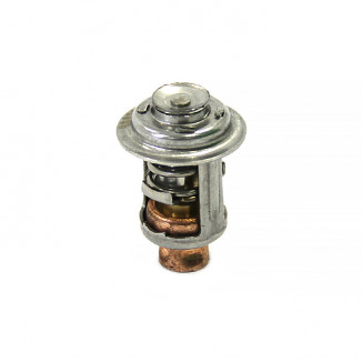Термостат Johnson/Evinrude/Mercury 18-3556
