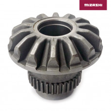 Шестерня переднего редуктора AT-MZ1250 Шестерня переднего редуктора AT-MZ1250