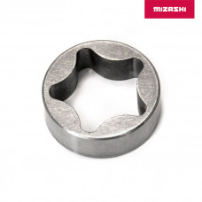 Ротор масляного насоса (внешний) AT-MZ1546 Ротор масляного насоса (внешний) AT-MZ1546