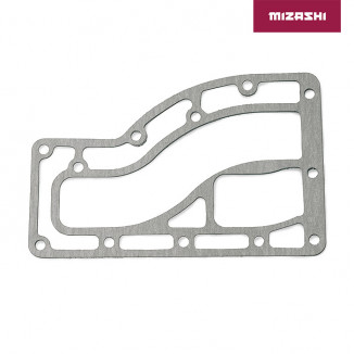 Прокладка выхлопного коллектора Suzuki SC-GS108