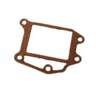 Прокладка выхлопного коллектора Yamaha 63V-41133-A1