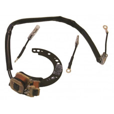 Статор Mercury/Mariner 18-5864 Статор Mercury/Mariner 18-5864