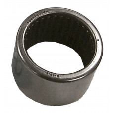 Подшипник гребного вала Honda/Mercury/Mercruiser/OMC 18-1158 Подшипник гребного вала Honda/Mercury/Mercruiser/OMC 18-1158