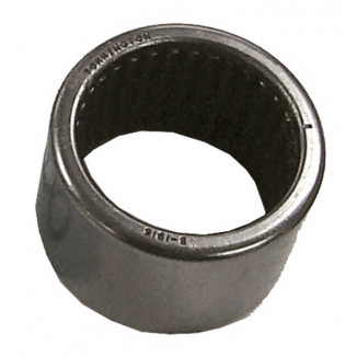 Подшипник гребного вала Honda/Mercury/Mercruiser/OMC 18-1158
