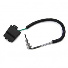 Датчик температуры выхлопных газов BRP SM-01289 Датчик температуры выхлопных газов BRP SM-01289