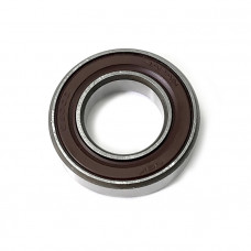 Подшипник 6800DD (6800DD NS7S5) Подшипник 6800DD (6800DD NS7S5)