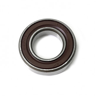 Подшипник 6800DD (6800DD NS7S5)