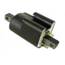Катушка зажигания BRP SM-01224 Катушка зажигания BRP SM-01224
