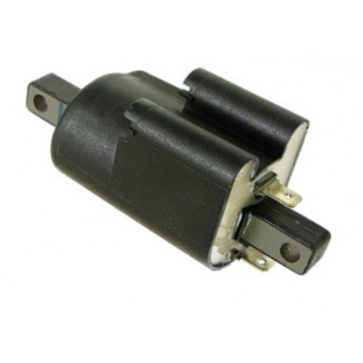 Катушка зажигания BRP SM-01224