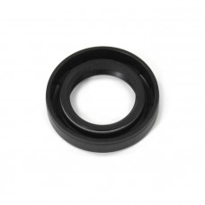 Сальник редуктора Mercury 26-8537077 Сальник редуктора Mercury 26-8537077