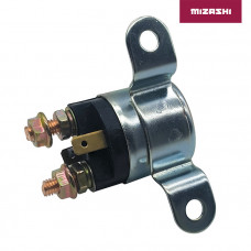 Реле стартера BRP AT-MZ1212 Реле стартера BRP AT-MZ1212