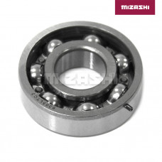 Подшипник коленвала Yamaha SC-BR035 Подшипник коленвала Yamaha SC-BR035