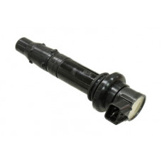 Катушка зажигания Yamaha SM-01123 Катушка зажигания Yamaha SM-01123