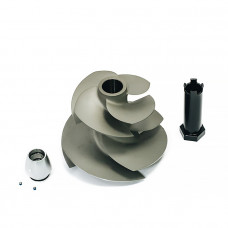 Импеллер SOLAS YV-FY-09/14 для гидроциклов Yamaha (для флайборда) Импеллер SOLAS YV-FY-09/14 для гидроциклов Yamaha (для флайборда)