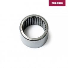 Подшипник ведущего вала редуктора Hidea/Yamaha SC-BR008 Подшипник ведущего вала редуктора Hidea/Yamaha SC-BR008