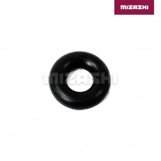 Кольцо резиновое Hidea/Parsun/Yamaha SC-RB099 Кольцо резиновое Hidea/Parsun/Yamaha SC-RB099