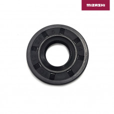 Сальник редуктора Hidea/Mercury/Mariner/Tohatsu SC-OL154 Сальник редуктора Hidea/Mercury/Mariner/Tohatsu SC-OL154