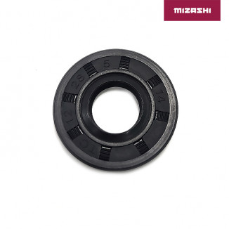 Сальник редуктора Hidea/Mercury/Mariner/Tohatsu SC-OL154