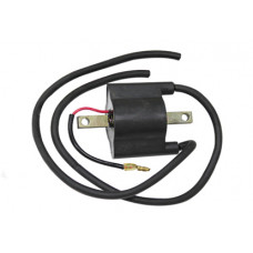 Катушка зажигания Yamaha VK 540 01-143-51 Катушка зажигания Yamaha VK 540 01-143-51