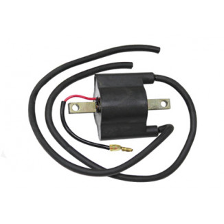 Катушка зажигания Yamaha VK 540 01-143-51