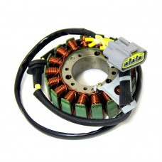 Статор BRP SM-01374 Статор BRP SM-01374