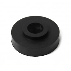 Опора (подушка) двигателя Polaris 09-218-1 Опора (подушка) двигателя Polaris 09-218-1