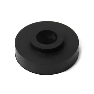 Опора (подушка) двигателя Polaris 09-218-1