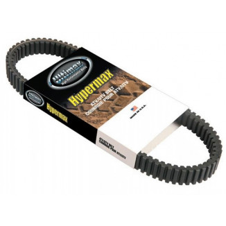 Ремень вариатора Ultimax UA для квадроцикла Arctic Cat/BRP UA420