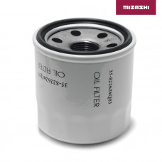 Масляный фильтр Mercury SC-CN083 Масляный фильтр Mercury SC-CN083