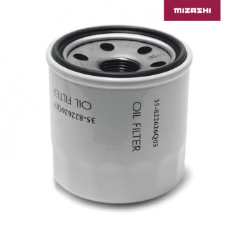 Масляный фильтр Mercury SC-CN083