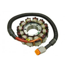Статор BRP SM-01357 Статор BRP SM-01357