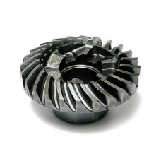 Шестерня заднего хода Yamaha 697-45570-00 Шестерня заднего хода Yamaha 697-45570-00