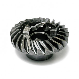 Шестерня заднего хода Yamaha 697-45570-00