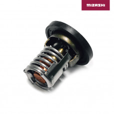 Термостат Mercury/Mariner SC-TH027 Термостат Mercury/Mariner SC-TH027