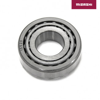 Подшипник ведущего вала Mercruiser/Mercury SC-BR260
