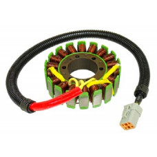 Статор BRP SM-01351 Статор BRP SM-01351